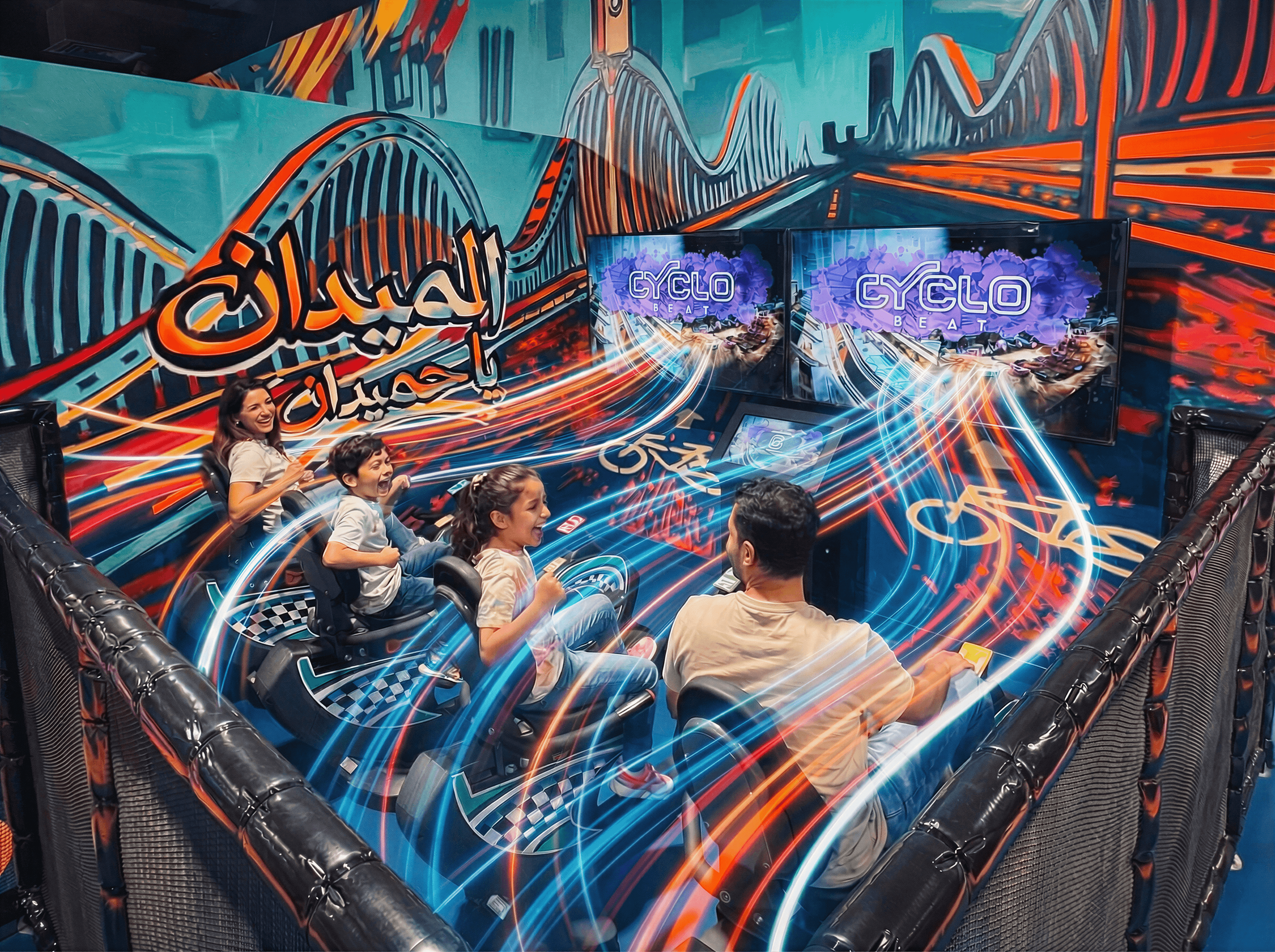 DARE Player Pass – Adult Ticket